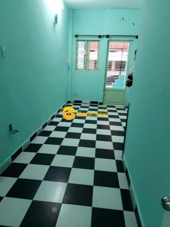 9132900_RDfs5hi7uM_1716225920.jpeg