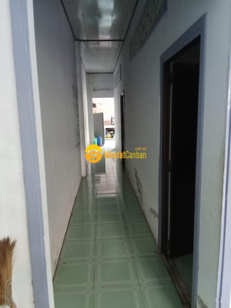 9132920_QyW2Xg5qMm_1716255210.jpg