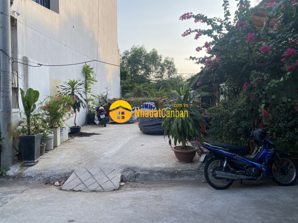 m_RbM9jnU13W_1716527022.jpg