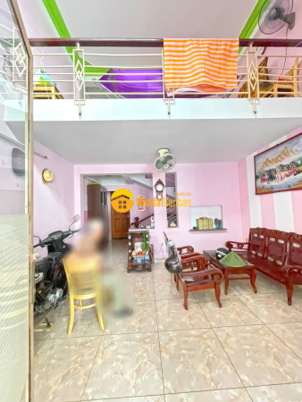 9134430_3dMPkSwytz_1716964286.jpg