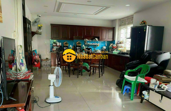 9134859_lkZzVOqoC8_1717141517.jpg