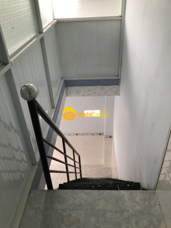 9134919_QzT2YRjJ36_1717164624.jpg