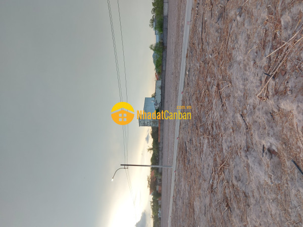 m_CDztpcdqQa_1717150790.jpg