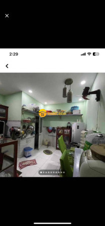 m_brNAz3IMLw_1717228026.jpeg