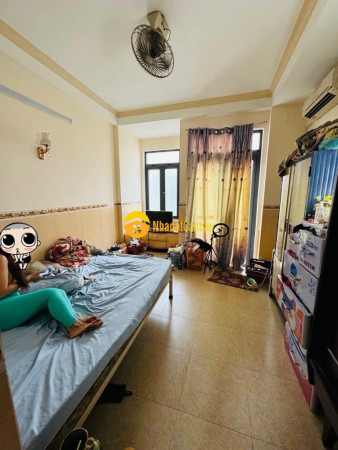 9135222_KF1RAlbfV2_1717347355.jpeg