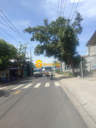 9135357_jn1TRHhzvK_1717401011.jpg