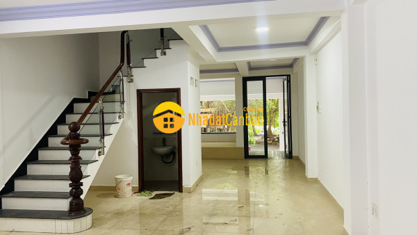 9135396_dHhIBzwGSu_1717408075.jpg