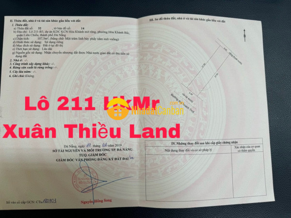 9135742_wzdAHhIMJp_1717552515.jpg