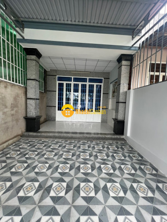 9135837_VgQyIiKjOh_1717562205.jpg