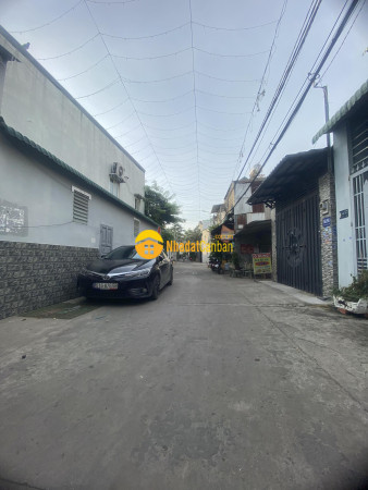 m_U6PZWC35SM_1717592665.jpg