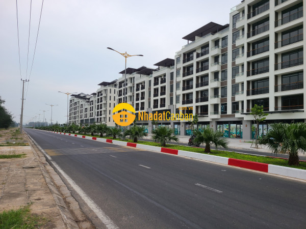 9136289_7bJuk5NGTP_1717734535.jpg