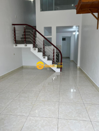 9136604_CujA2oBPkQ_1717857932.jpg