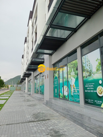 m_wIjgozTY3E_1717989369.jpg
