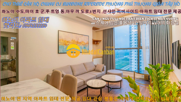 m_sQ9U1htrzW_1718075357.jpg