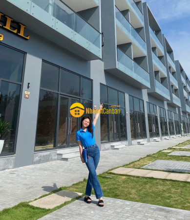 m_o0knpZegy8_1718330039.jpg