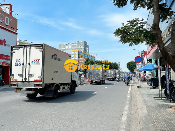 9139954_obAiB1yhmX_1719447508.jpg