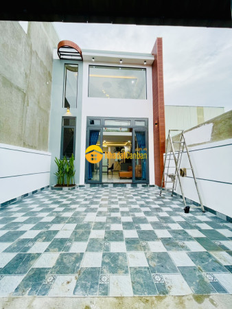 9140248_BbCjYLdsfx_1719544970.jpg