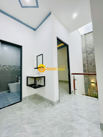 9140248_aQjdesY2rf_1719545000.jpg