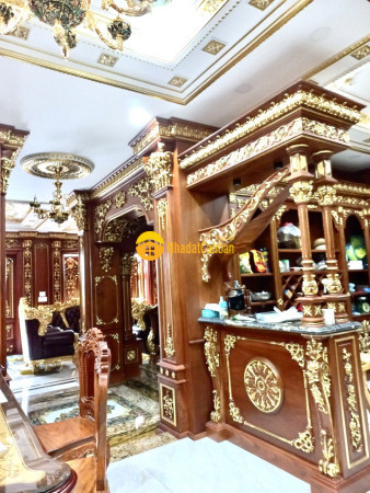 9140494_X4DnoGhuAq_1719657445.jpg