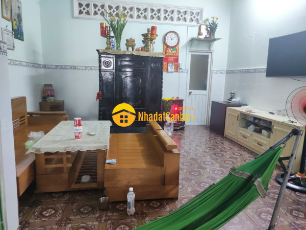 m_suSZLhmVXC_1720169126.jpg