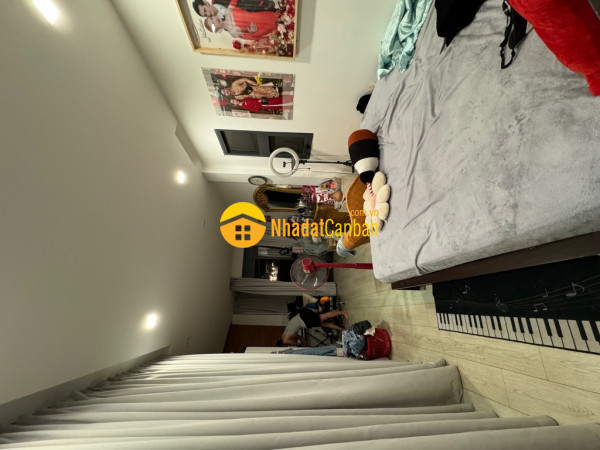 9141703_kOliHcJgpQ_1720280522.jpg