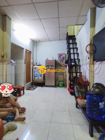 m_BSntf9Lmro_1720369363.jpeg