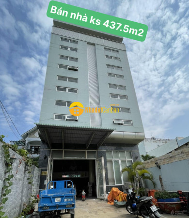 m_SkL2gY1yAi_1720797420.jpg