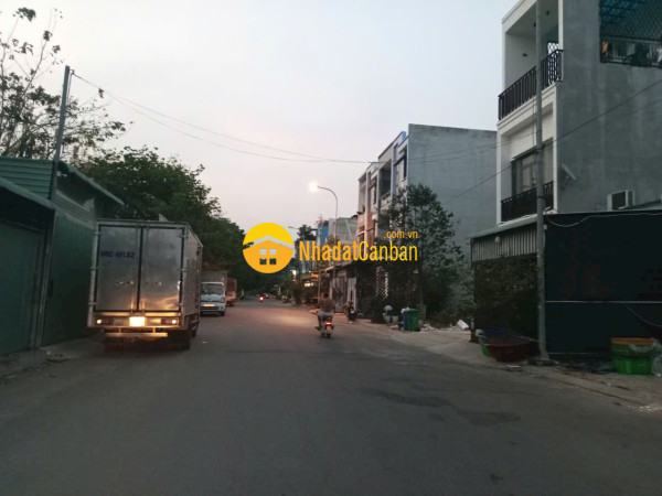9143048_LUKjI4br1t_1720909043.jpg