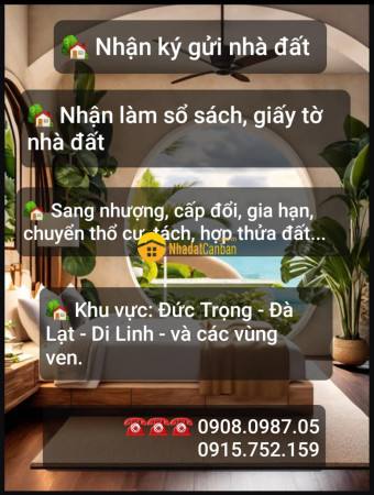 9143840_sSTMjaAX7u_1721270503.jpg