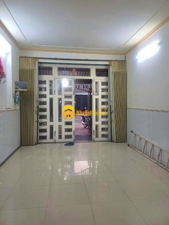 m_cElN5BYwr4_1721291208.jpg