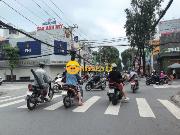 m_nzHOCiMDkh_1721266992.jpg