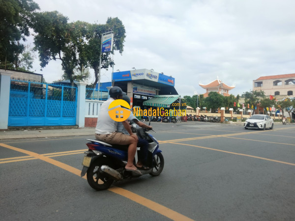 9144080_XqGtMrT5WA_1721377148.jpg