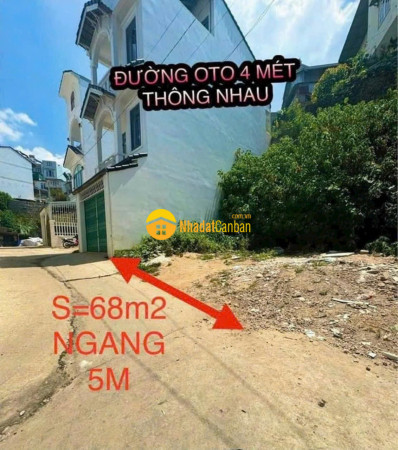 m_ZpaR3UbA0o_1721380821.jpg