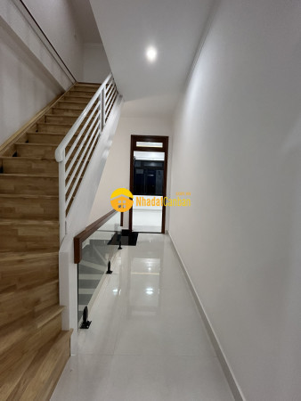 9144281_8yKnePurcU_1721469899.jpg