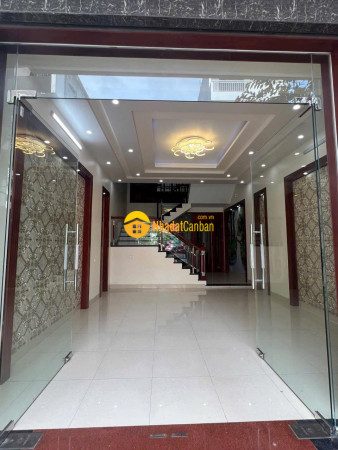 m_2Vn3SmcItC_1721570255.jpg