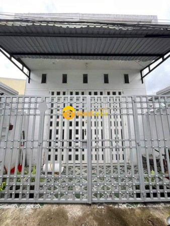 m_PiQemhJunU_1721977606.jpg