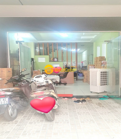 m_GToNJltKRS_1722038390.jpg