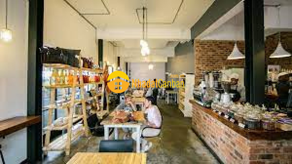 m_HloTYzyphA_1722080734.jpg