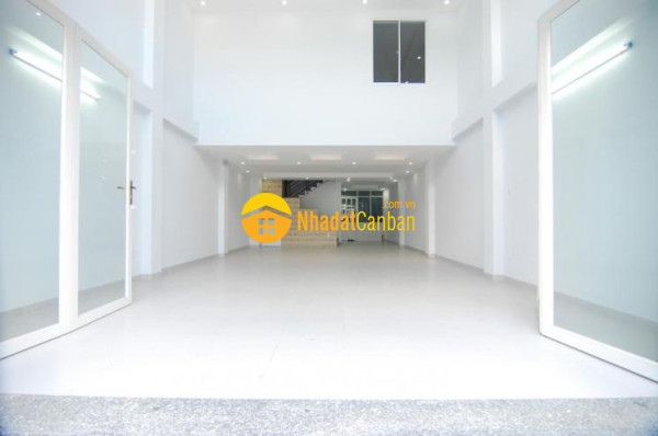 m_uAQVJNIqSh_1722081380.jpg