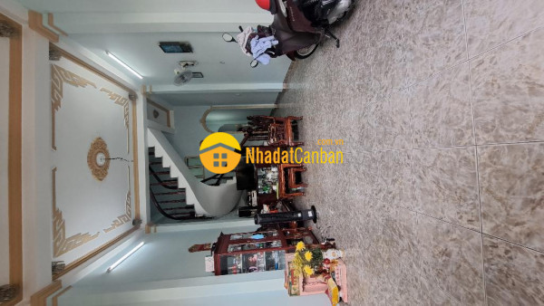 9146774_diQAOCSJPk_1722422999.jpg