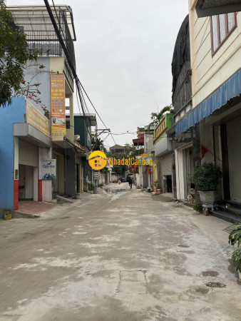 m_Vp6OjTdtZc_1722434937.jpg