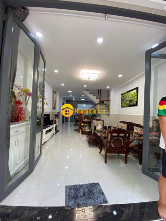m_t3dJlHGqTy_1723014142.jpg