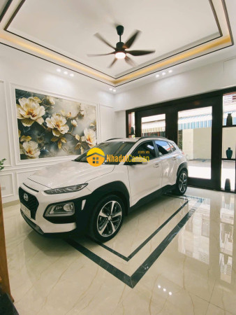 m_zaf20bKVy3_1723040777.jpg