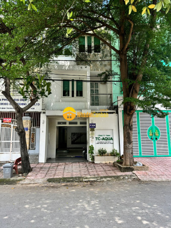 m_clk0ViDhIA_1723090952.jpg