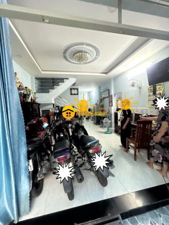9148597_D1srBJ2Ako_1723222081.jpg
