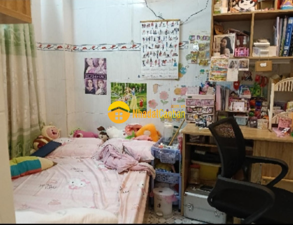9148747_UZPBazLumy_1723310535.jpg
