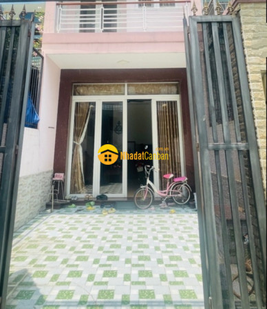 m_a4tS9TizBh_1723462305.jpg