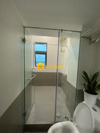 9149298_mulSQD9EJ4_1723614758.jpg