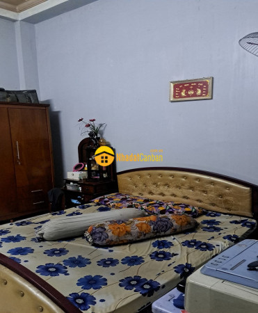 9149454_gcAyqFS59r_1723688446.jpg