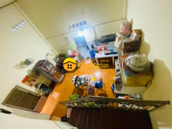 9150415_tfjIAyu7QB_1724150914.jpg